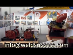 Đưa các hoạt động hàn của bạn lên tầm cao mới với thiết bị hàng đầu của chúng tôi.