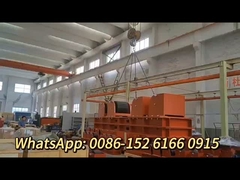 Sẵn sàng để vận chuyển.