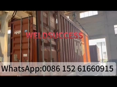 4 bộ Đặt vị trí hàn