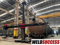 20 năm kinh nghiệm xuất khẩu, Trung Quốc thông minh hàn điều khiển tác động vận chuyển!